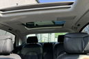 Audi A8 ZAMIANA 3.0 TFSI 4X4 Long Lift Kamery360 Panorama Wentyle Masaż 4xklim zdjęcie 10