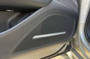 Audi A8 ZAMIANA 3.0 TFSI 4X4 Long Lift Kamery360 Panorama Wentyle Masaż 4xklim zdjęcie 12