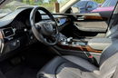 Audi A8 ZAMIANA 3.0 TFSI 4X4 Long Lift Kamery360 Panorama Wentyle Masaż 4xklim zdjęcie 13