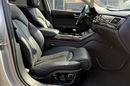 Audi A8 ZAMIANA 3.0 TFSI 4X4 Long Lift Kamery360 Panorama Wentyle Masaż 4xklim zdjęcie 14