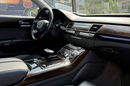 Audi A8 ZAMIANA 3.0 TFSI 4X4 Long Lift Kamery360 Panorama Wentyle Masaż 4xklim zdjęcie 15