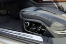 Audi A8 ZAMIANA 3.0 TFSI 4X4 Long Lift Kamery360 Panorama Wentyle Masaż 4xklim zdjęcie 16