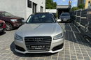 Audi A8 ZAMIANA 3.0 TFSI 4X4 Long Lift Kamery360 Panorama Wentyle Masaż 4xklim zdjęcie 2