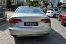 Audi A8 ZAMIANA 3.0 TFSI 4X4 Long Lift Kamery360 Panorama Wentyle Masaż 4xklim zdjęcie 5