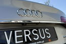 Audi A8 ZAMIANA 3.0 TFSI 4X4 Long Lift Kamery360 Panorama Wentyle Masaż 4xklim zdjęcie 7