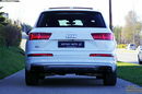 Audi Q7 2.0 TFSI 252KM Panorama 7os el.fotele el. kierownik. Kamera zdjęcie 5