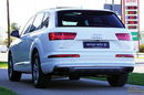 Audi Q7 2.0 TFSI 252KM Panorama 7os el.fotele el. kierownik. Kamera zdjęcie 6