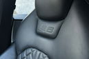 Audi S6 S6/Avant V8T Quattro S-Tronic/Matrix/kamera cof zdjęcie 11