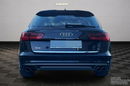 Audi S6 S6/Avant V8T Quattro S-Tronic/Matrix/kamera cof zdjęcie 2