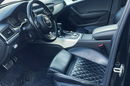 Audi S6 S6/Avant V8T Quattro S-Tronic/Matrix/kamera cof zdjęcie 5