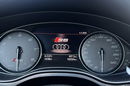 Audi S6 S6/Avant V8T Quattro S-Tronic/Matrix/kamera cof zdjęcie 8