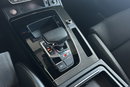 Audi SQ5 3.0 TFSI Quattro V6T Panorama Martwe Pole Radar FulLedy zdjęcie 10