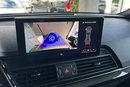Audi SQ5 3.0 TFSI Quattro V6T Panorama Martwe Pole Radar FulLedy zdjęcie 11