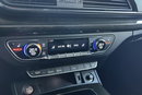 Audi SQ5 3.0 TFSI Quattro V6T Panorama Martwe Pole Radar FulLedy zdjęcie 13