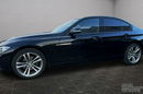 330 BMW Led El.fotele NaviPL A/T Szyber XDrive 258KM Skóry zdjęcie 12