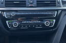 330 BMW Led El.fotele NaviPL A/T Szyber XDrive 258KM Skóry zdjęcie 14