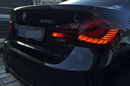 330 BMW Led El.fotele NaviPL A/T Szyber XDrive 258KM Skóry zdjęcie 17