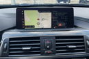330 BMW Led El.fotele NaviPL A/T Szyber XDrive 258KM Skóry zdjęcie 9