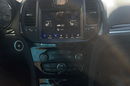 Chrysler 300C 300S 3.6 V6 304KM Alpine Czarna skóra+podsufitka Podgrz. fotele zdjęcie 10
