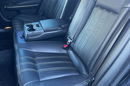 Chrysler 300C 300S 3.6 V6 304KM Alpine Czarna skóra+podsufitka Podgrz. fotele zdjęcie 8