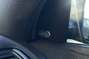 Chrysler 300C 300S 3.6 V6 304KM Alpine Czarna skóra+podsufitka Podgrz. fotele zdjęcie 9