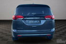 Chrysler Pacifica 3.6Pentastar 286KM 7os LPG KameraCof NaviAndroid zdjęcie 4