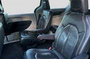 Chrysler Pacifica 3.6Pentastar 286KM 7os LPG KameraCof NaviAndroid zdjęcie 6
