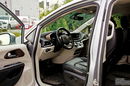 Chrysler Pacifica Limited - Doskonały Minivan dla Wymagających Rodzin zdjęcie 12