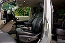 Chrysler Pacifica Limited - Doskonały Minivan dla Wymagających Rodzin zdjęcie 14