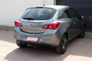 Opel Corsa Klimatyzacja /Tablet /I właść /1.4 /90KM /2020 zdjęcie 10