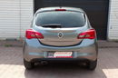 Opel Corsa Klimatyzacja /Tablet /I właść /1.4 /90KM /2020 zdjęcie 11