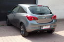 Opel Corsa Klimatyzacja /Tablet /I właść /1.4 /90KM /2020 zdjęcie 12