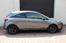 Opel Corsa Klimatyzacja /Tablet /I właść /1.4 /90KM /2020 zdjęcie 15