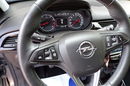 Opel Corsa Klimatyzacja /Tablet /I właść /1.4 /90KM /2020 zdjęcie 21