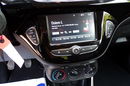 Opel Corsa Klimatyzacja /Tablet /I właść /1.4 /90KM /2020 zdjęcie 22