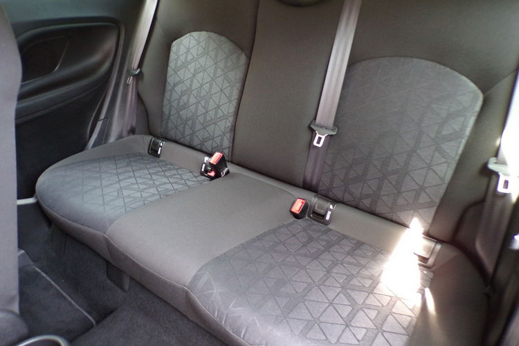 Opel Corsa Klimatyzacja /Tablet /I właść /1.4 /90KM /2020 zdjęcie 23