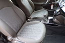 Opel Corsa Klimatyzacja /Tablet /I właść /1.4 /90KM /2020 zdjęcie 27