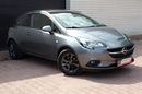 Opel Corsa Klimatyzacja /Tablet /I właść /1.4 /90KM /2020 zdjęcie 3
