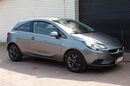 Opel Corsa Klimatyzacja /Tablet /I właść /1.4 /90KM /2020 zdjęcie 4