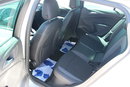Opel Astra EDITION 122HP Automat Salon Polska Gwarancja zdjęcie 13