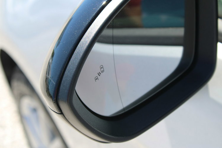 Opel Astra EDITION 122HP Automat Salon Polska Gwarancja zdjęcie 15