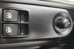 Iveco Daily KONTENER NISKOPODŁOGOWY 4.43x2.23x2.42 SKLEP BAR FOODTRUCK KAMPER AC zdjęcie 9