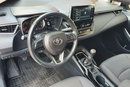 Toyota Corolla 1.6 132 KM GAZ, 2021- REJ, COMFORT, Salon PL, I WŁ, Serwis ASO, F.vat23% zdjęcie 14