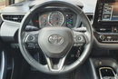 Toyota Corolla 1.6 132 KM GAZ, 2021- REJ, COMFORT, Salon PL, I WŁ, Serwis ASO, F.vat23% zdjęcie 23