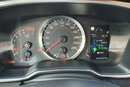 Toyota Corolla 1.6 132 KM GAZ, 2021- REJ, COMFORT, Salon PL, I WŁ, Serwis ASO, F.vat23% zdjęcie 26