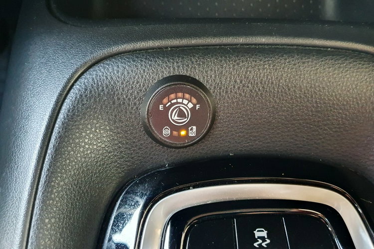 Toyota Corolla 1.6 132 KM GAZ, 2021- REJ, COMFORT, Salon PL, I WŁ, Serwis ASO, F.vat23% zdjęcie 34