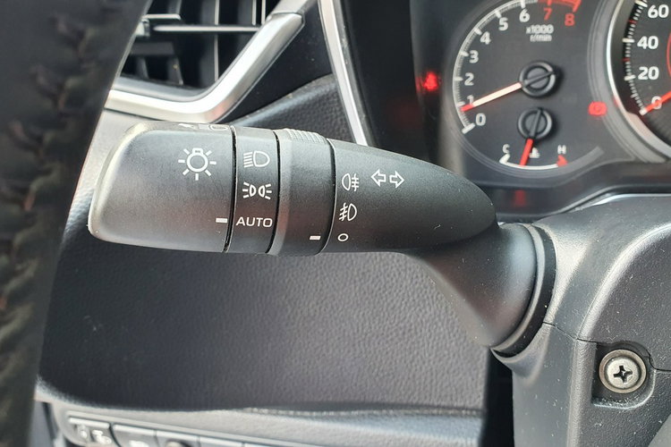 Toyota Corolla 1.6 132 KM GAZ, 2021- REJ, COMFORT, Salon PL, I WŁ, Serwis ASO, F.vat23% zdjęcie 36