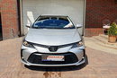 Toyota Corolla 1.6 132 KM GAZ, 2021- REJ, COMFORT, Salon PL, I WŁ, Serwis ASO, F.vat23% zdjęcie 4