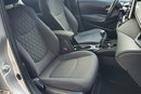 Toyota Corolla 1.6 132 KM GAZ, 2021- REJ, COMFORT, Salon PL, I WŁ, Serwis ASO, F.vat23% zdjęcie 42