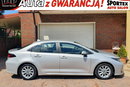 Toyota Corolla 1.6 132 KM GAZ, 2021- REJ, COMFORT, Salon PL, I WŁ, Serwis ASO, F.vat23% zdjęcie 7